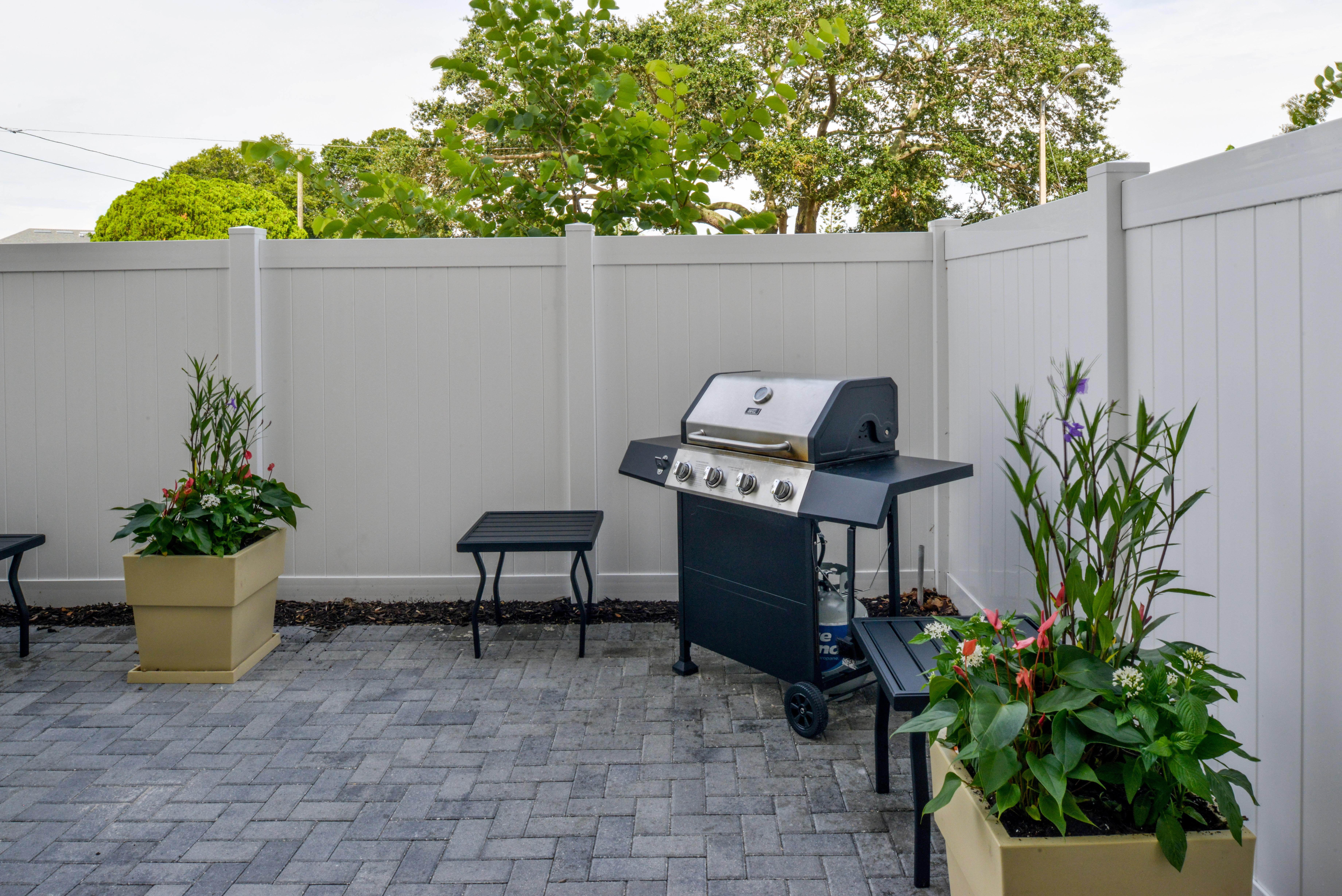 Holiday Inn Express & Suites - St. Petersburg - Madeira Beach By Ihg Hotel St. Petersburg