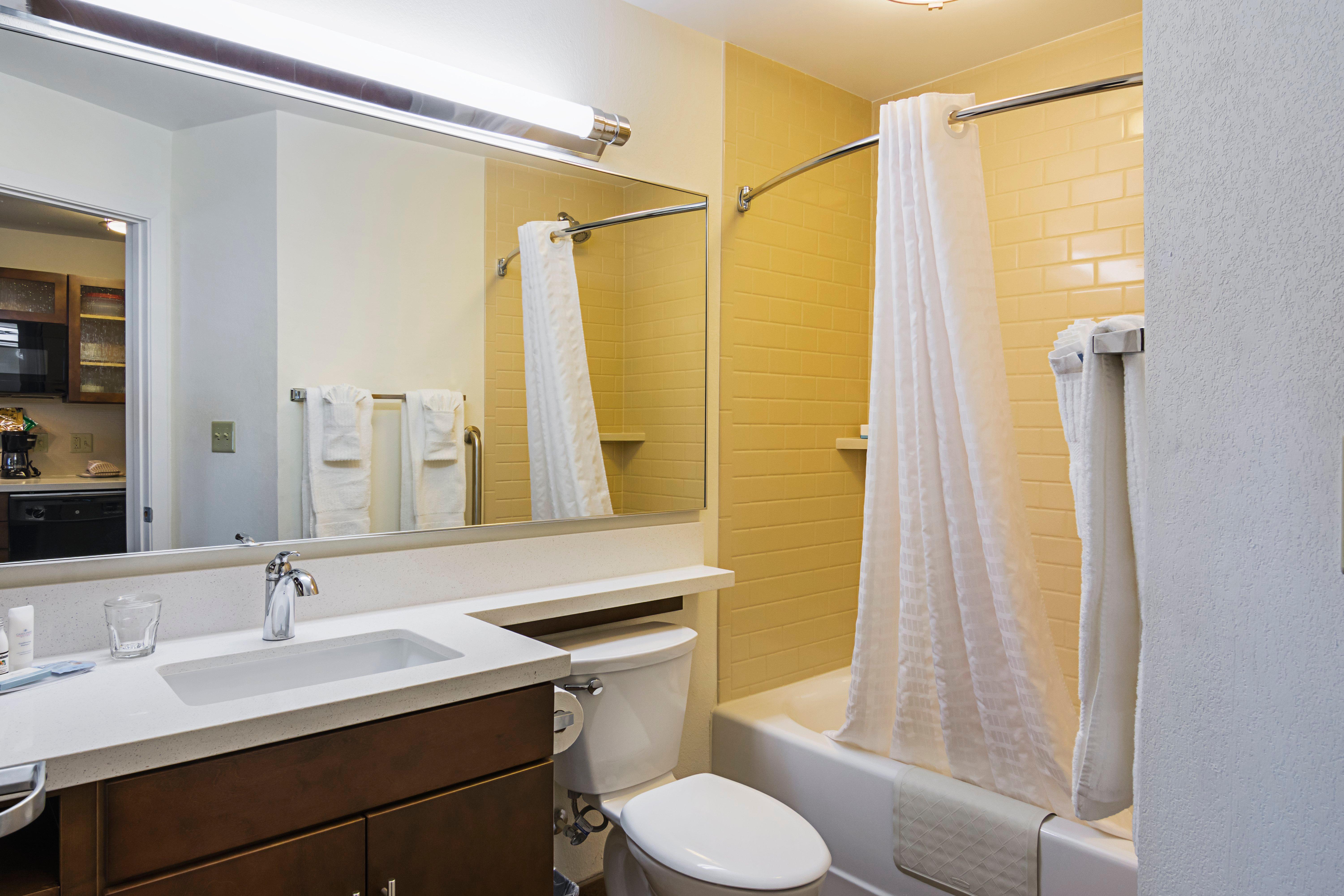 Candlewood Suites - Pensacola - University Area By Ihg Hotel 3*