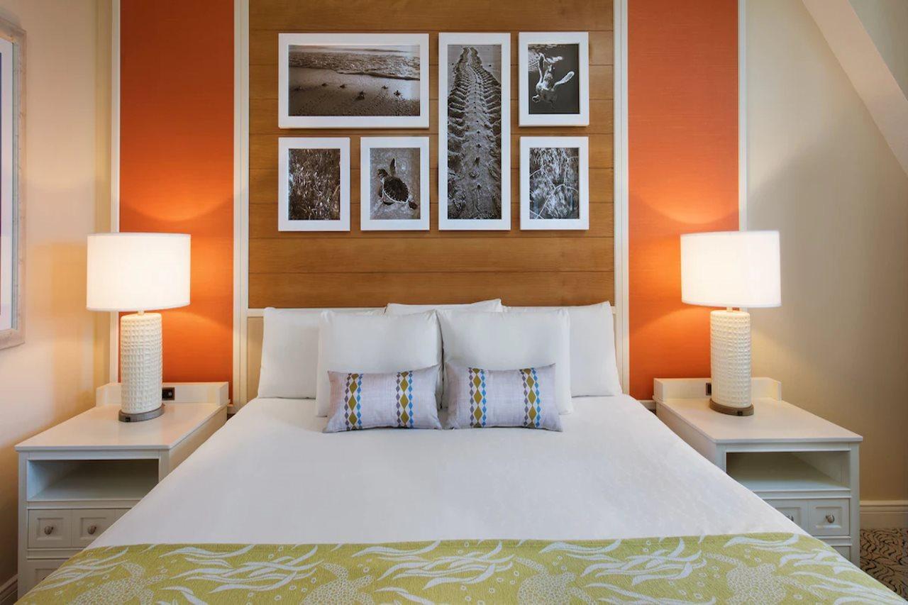 Disney's Vero 3* Wabasso Beach