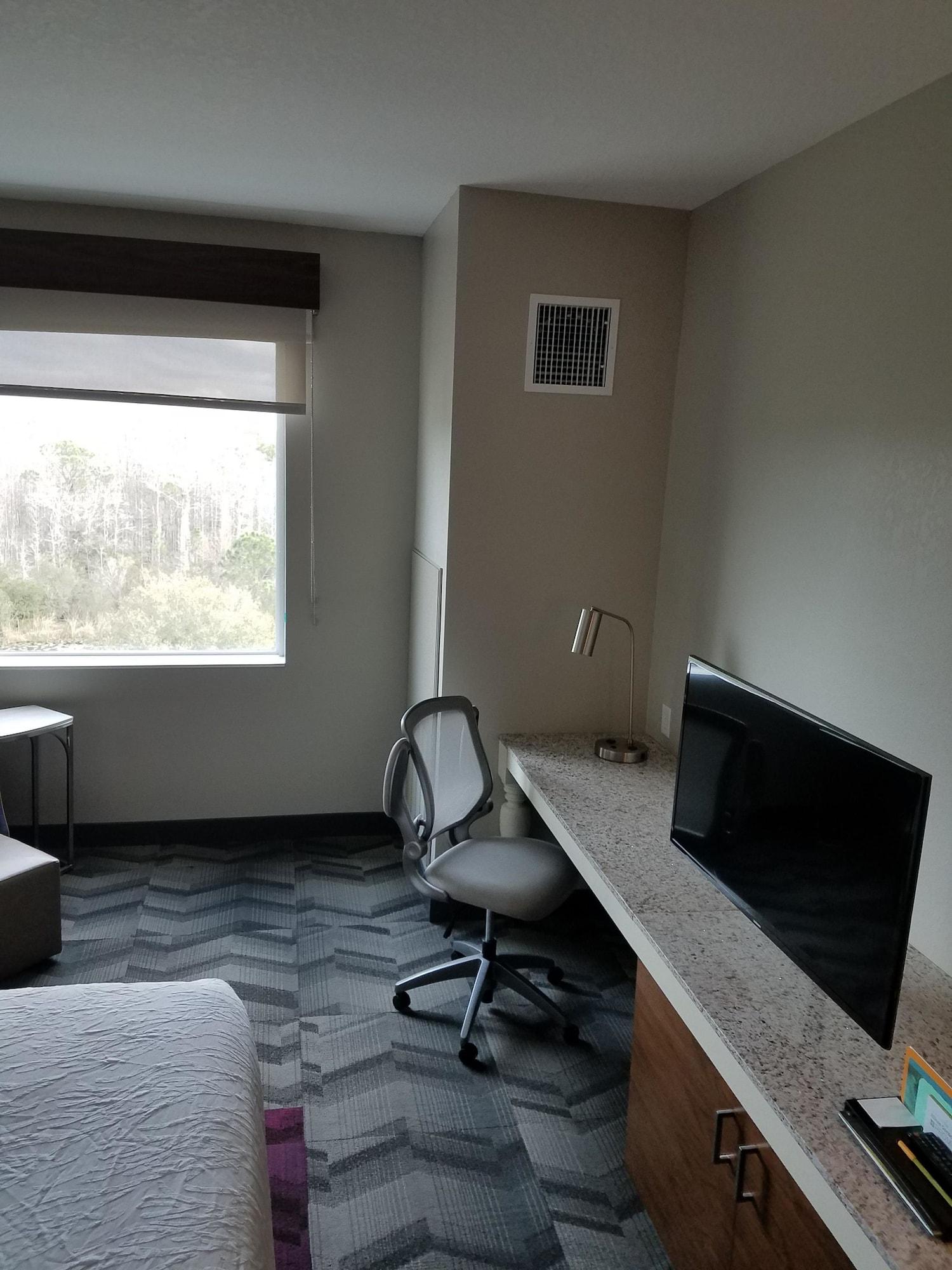 Hilton Garden Tampa Suncoast Parkway Lutz