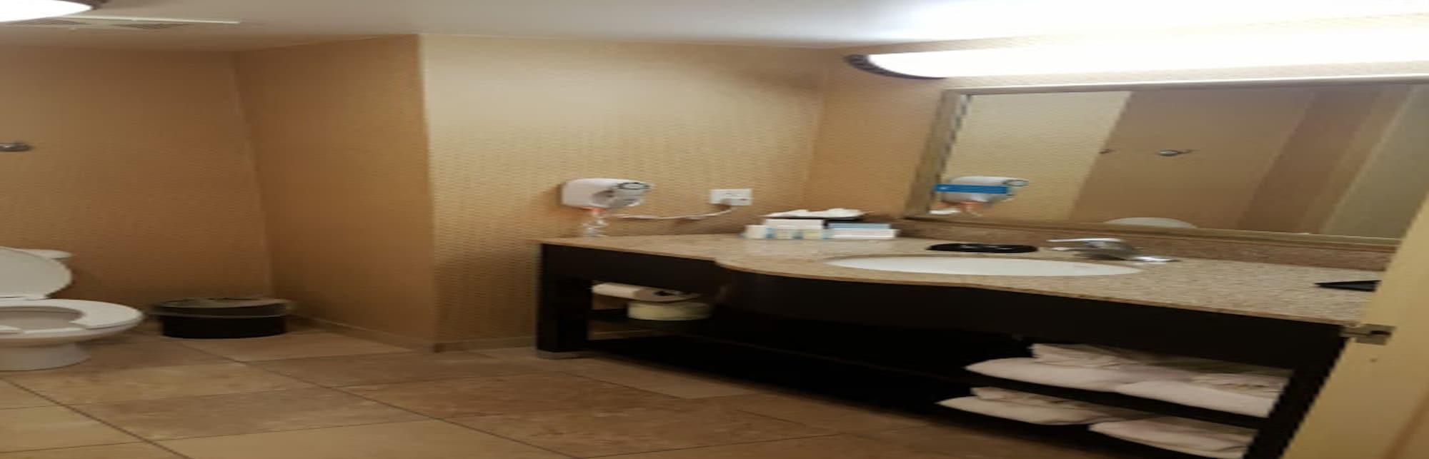 Hampton Dade - Zephyr Hills 3* Dade City
