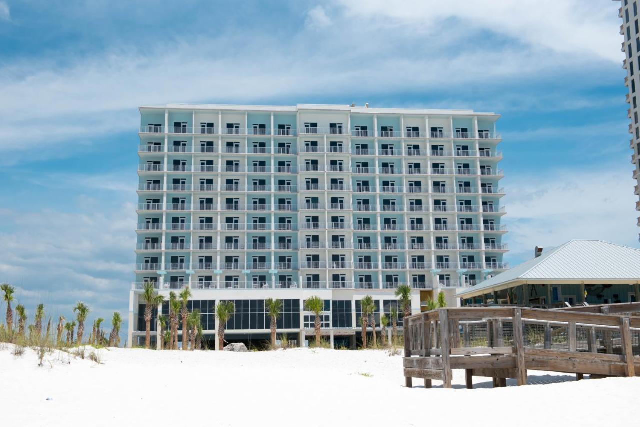 Fairfield By Marriott & Pensacola 3* Pensacola Beach