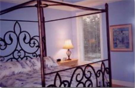 Captiva Island Inn 3*