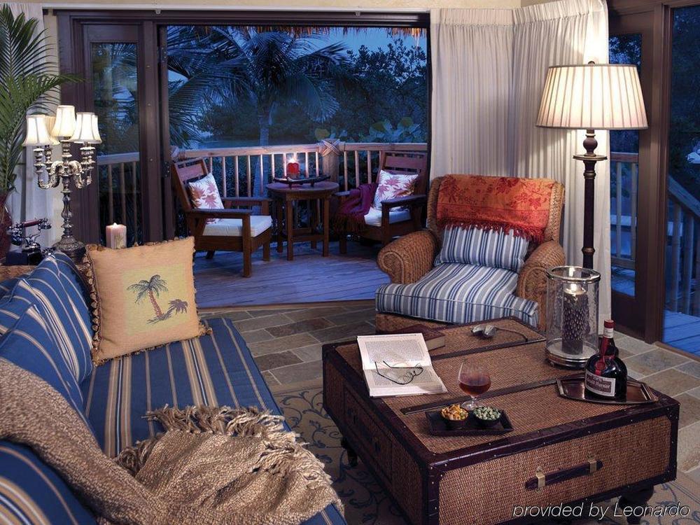 Little Palm Island & Spa, A Noble House Little Torch Key
