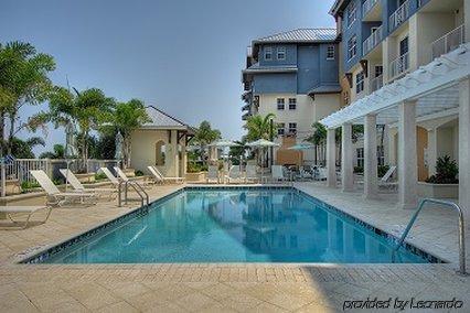 The At Little Harbor Resort Ruskin