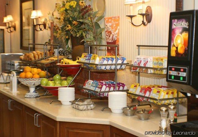 Fairfield & Hotel Boca Raton