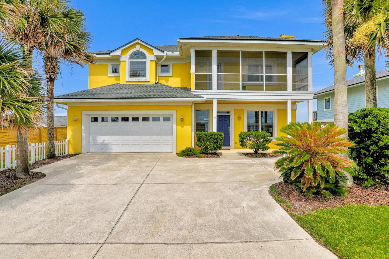 American Sands * Ponte Vedra Beach