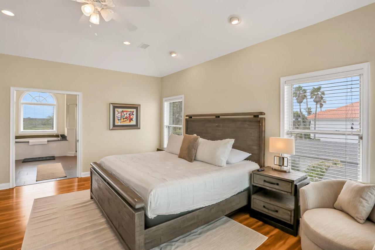 American Sands Ponte Vedra Beach