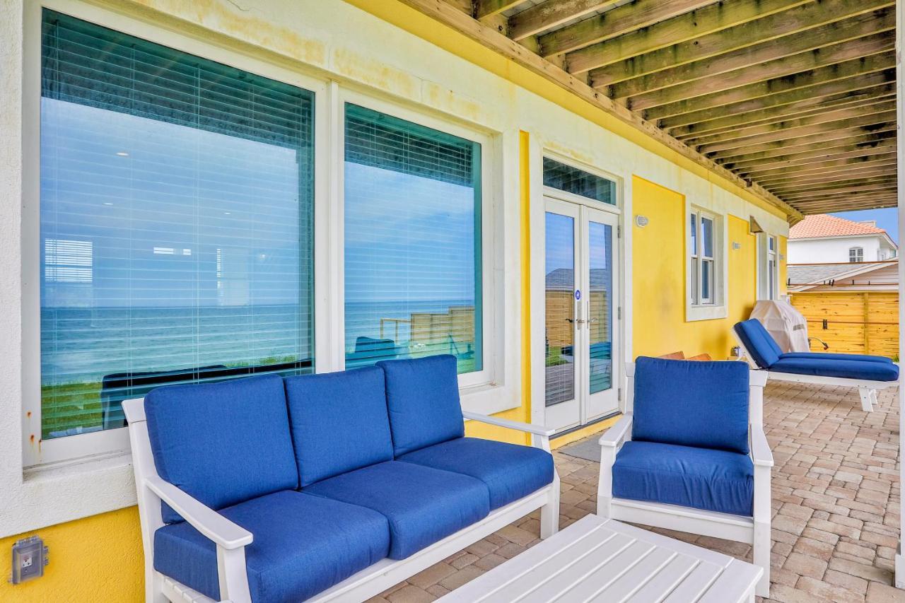 American Sands Holiday home Ponte Vedra Beach