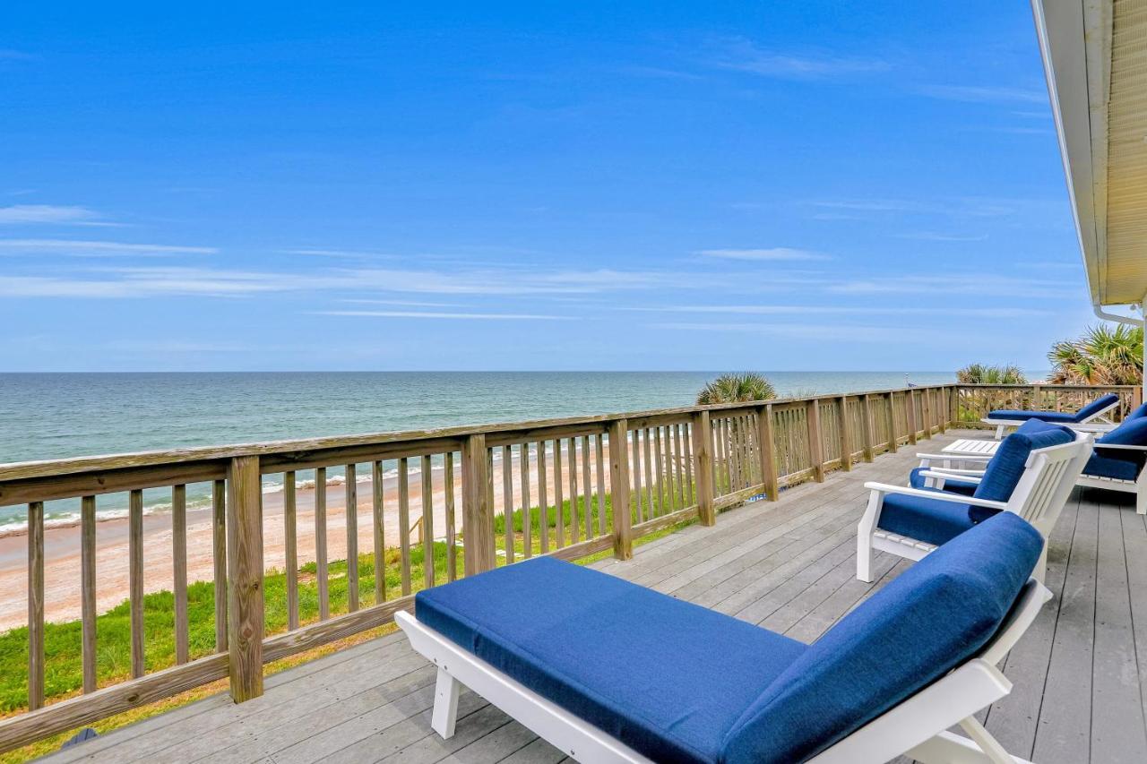 American Sands Holiday home *