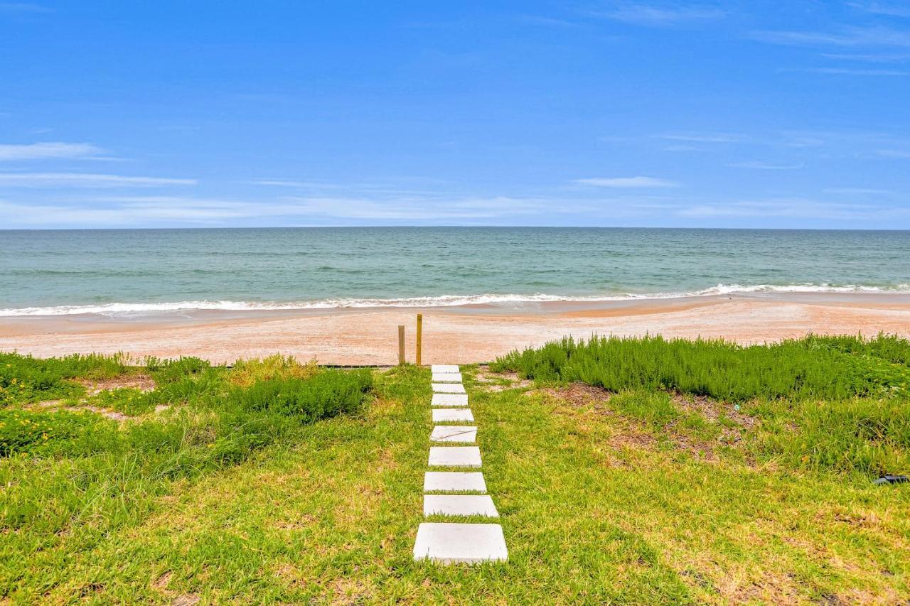 American Sands * Ponte Vedra Beach