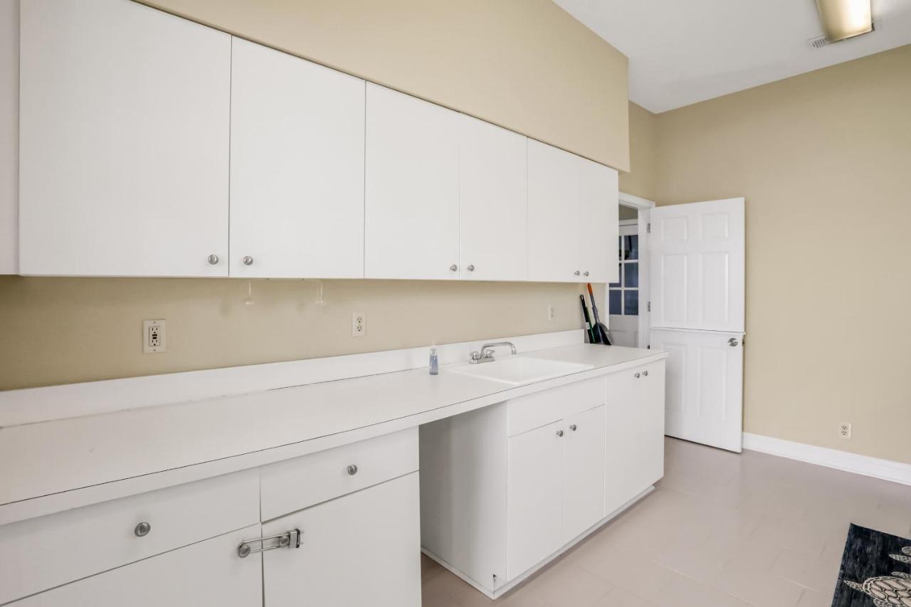 American Sands Holiday home Ponte Vedra Beach