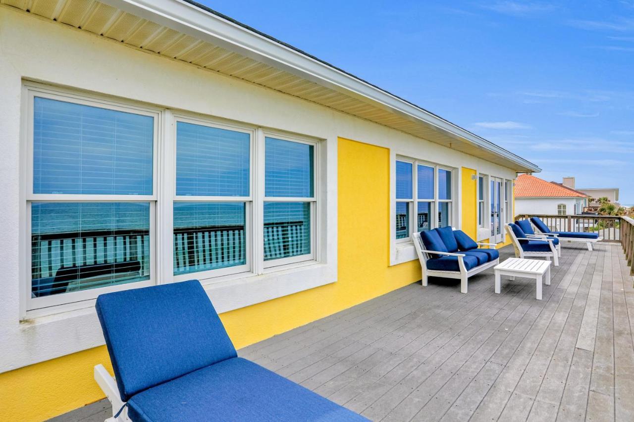 American Sands Ponte Vedra Beach