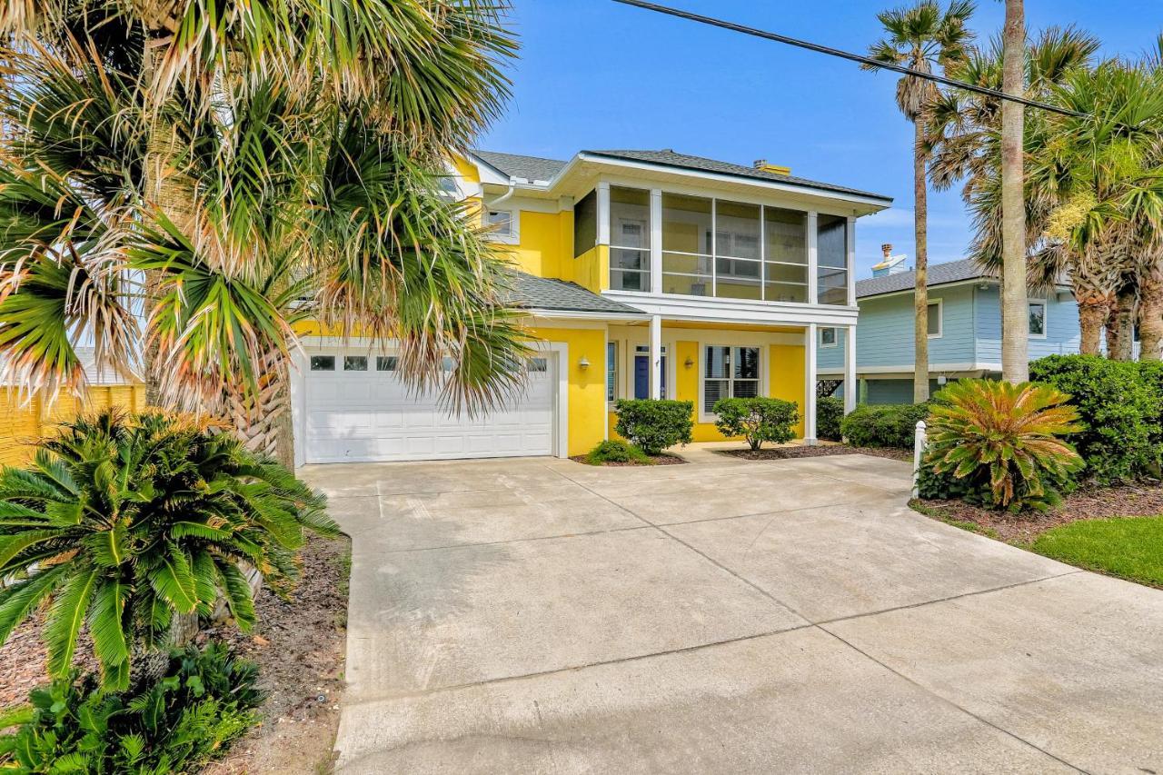 American Sands Holiday home *