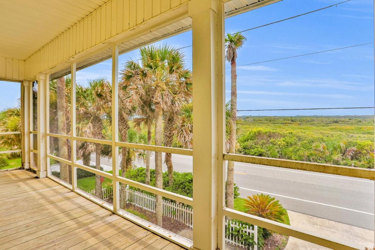 Holiday home American Sands