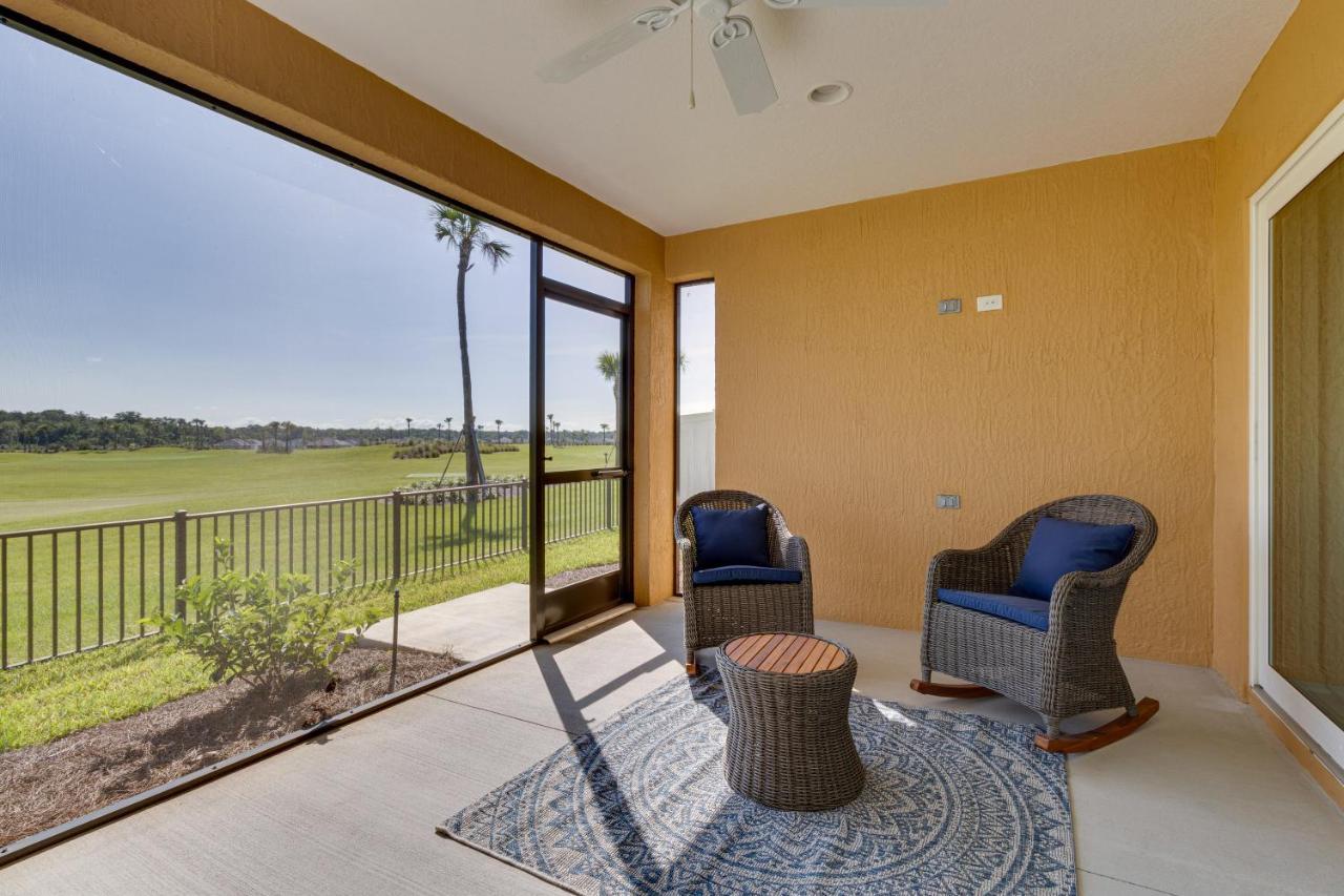 Vacation In The Villages With Pool Access * Leesburg