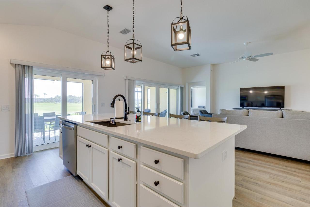 Vacation In The Villages With Pool Access Holiday home Leesburg