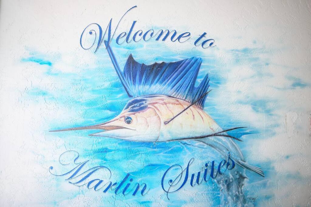 Welcome To The Pelican ! *