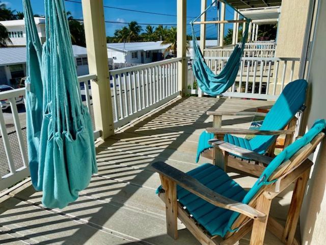 Florida Keys Wellness Gem Holiday home Marathon