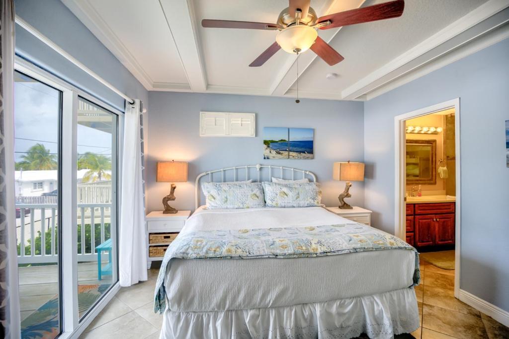 Florida Keys Wellness Gem *