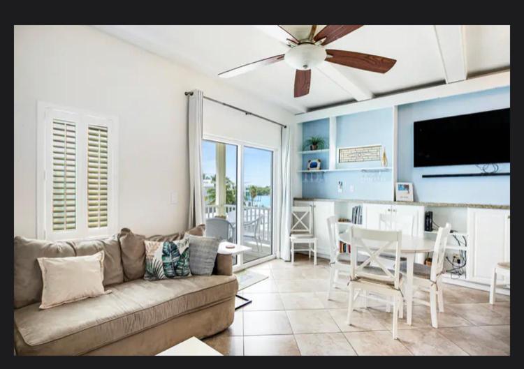 Florida Keys Wellness Gem Holiday home Marathon