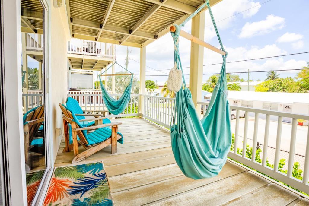 Florida Keys Wellness Gem Marathon