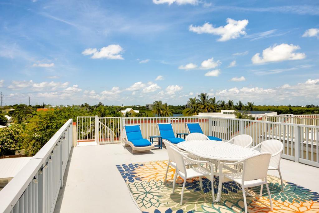 Holiday home Florida Keys Wellness Gem *