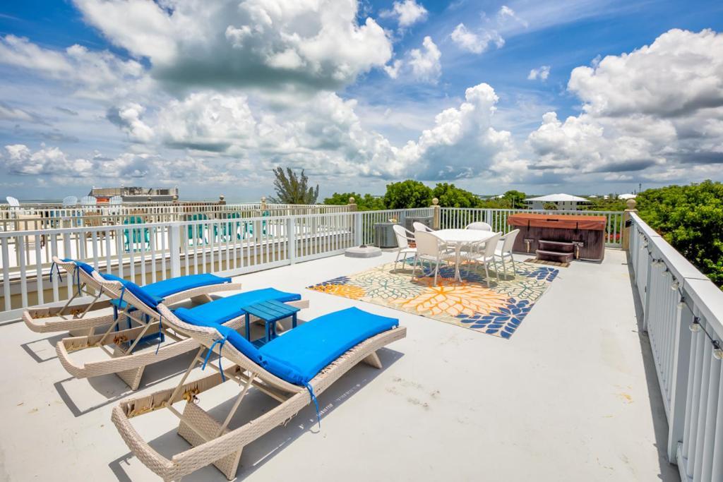 Florida Keys Wellness Gem Marathon