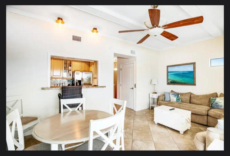 Florida Keys Wellness Gem *