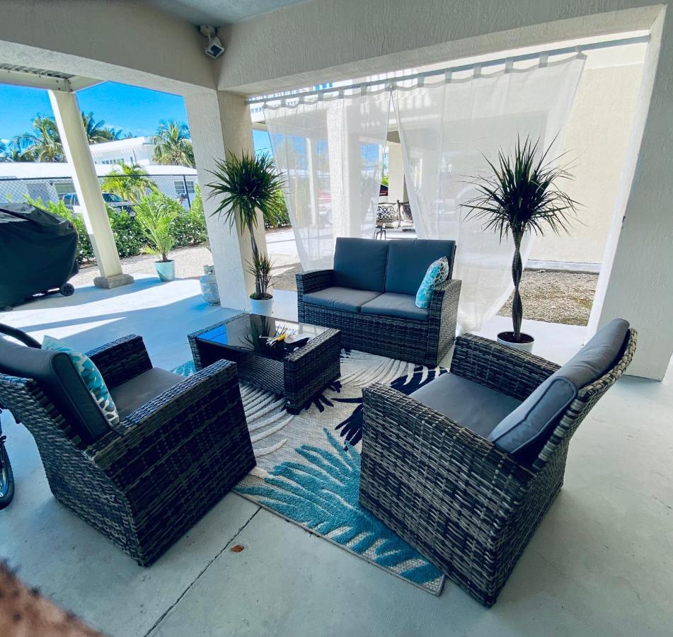 Florida Keys Wellness Gem Holiday home *