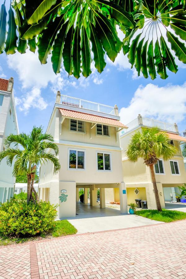 Holiday home Florida Keys Wellness Gem Marathon