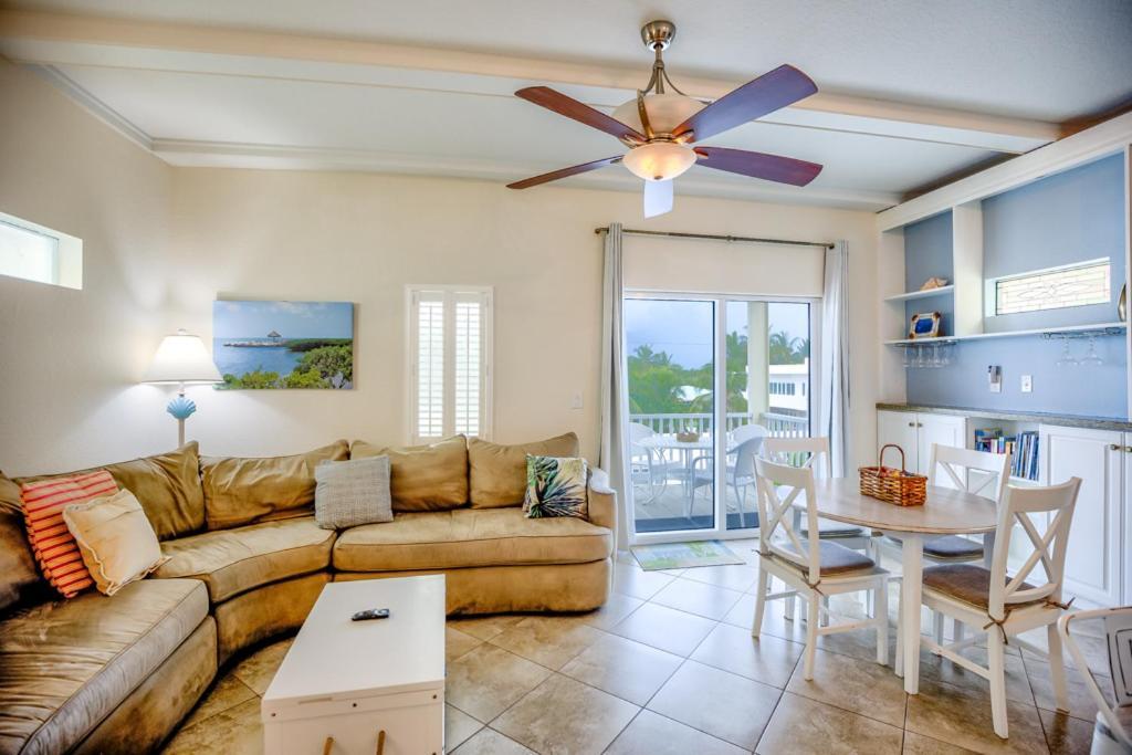 Florida Keys Wellness Gem Holiday home *