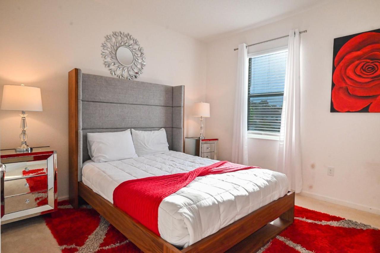 9br Dream Vacation W- View No Carpet *