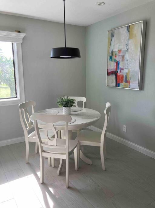 Holiday home Stylish & Cheerful Marco W/ Awesome Location *