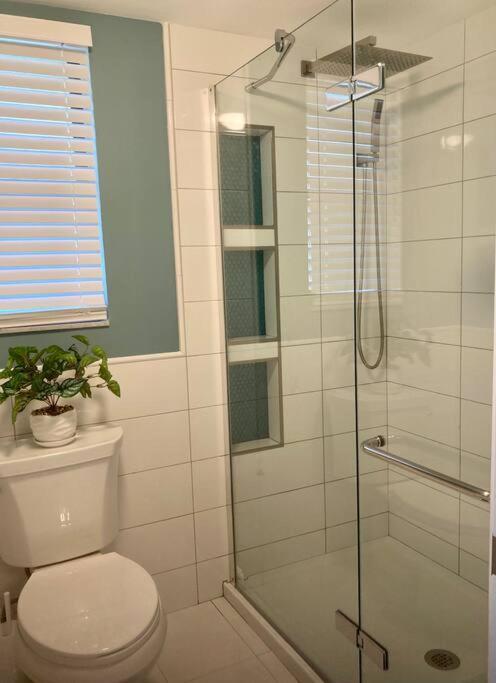 Stylish & Cheerful Marco W/ Awesome Location Holiday home Marco Island