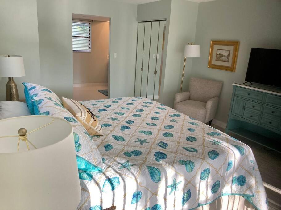 Holiday home Stylish & Cheerful Marco W/ Awesome Location
