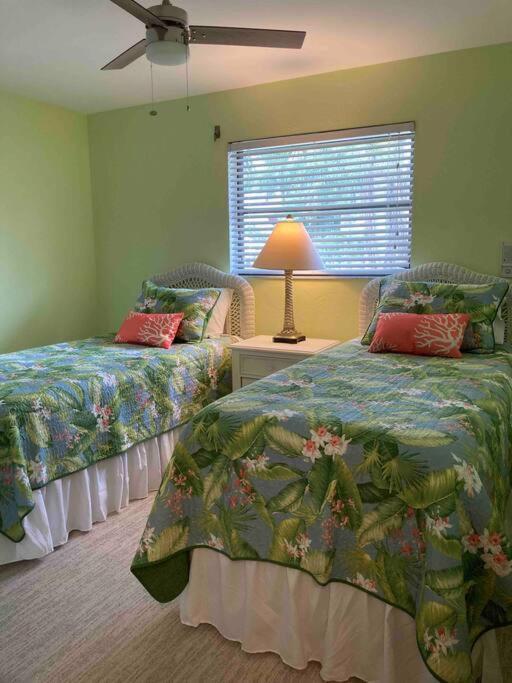 Holiday home Stylish & Cheerful Marco W/ Awesome Location *