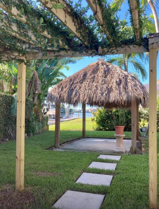 Holiday home Stylish & Cheerful Marco W/ Awesome Location
