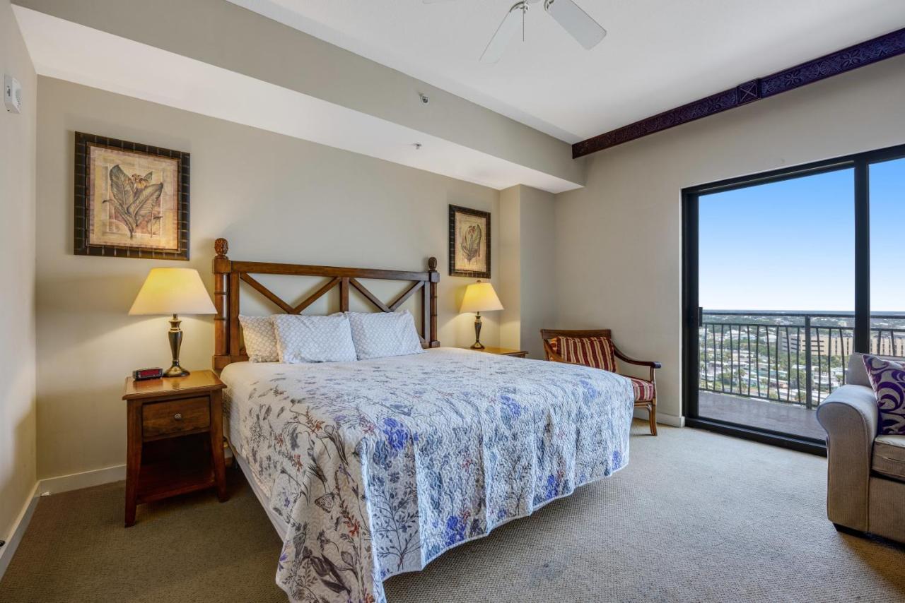 Holiday home Origin 1229