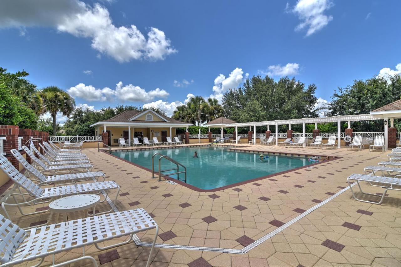 Holiday home Welcoming In Golf, Bike And Relax