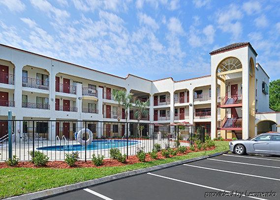Quality & Jacksonville-baymeadows