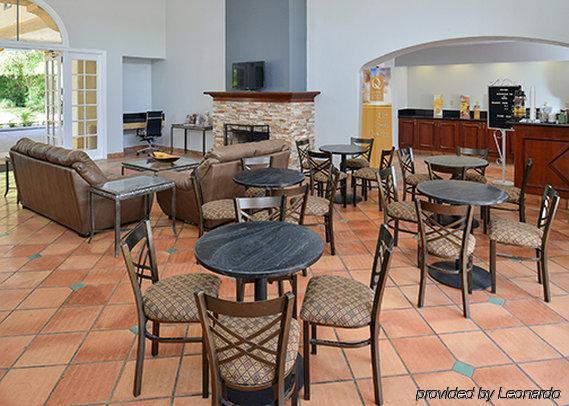 Hotel Quality & Jacksonville-baymeadows 2*