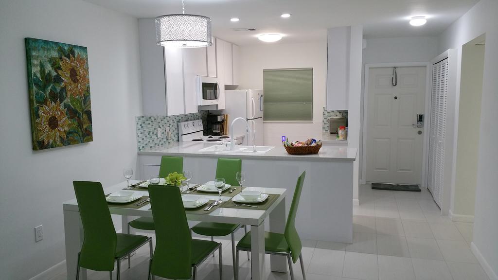 Downtown Boutique (adults Only) 3*
