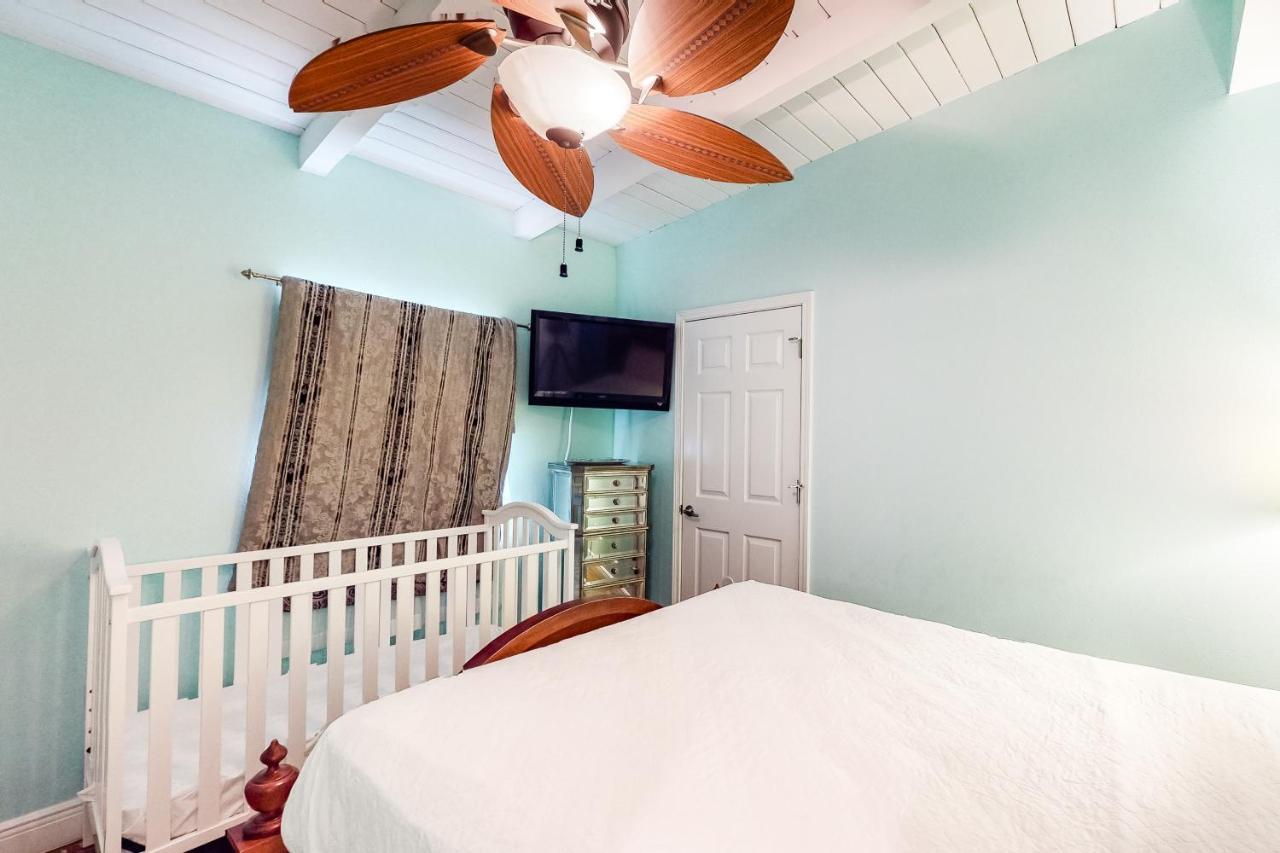 Casa De La Arena Holiday home