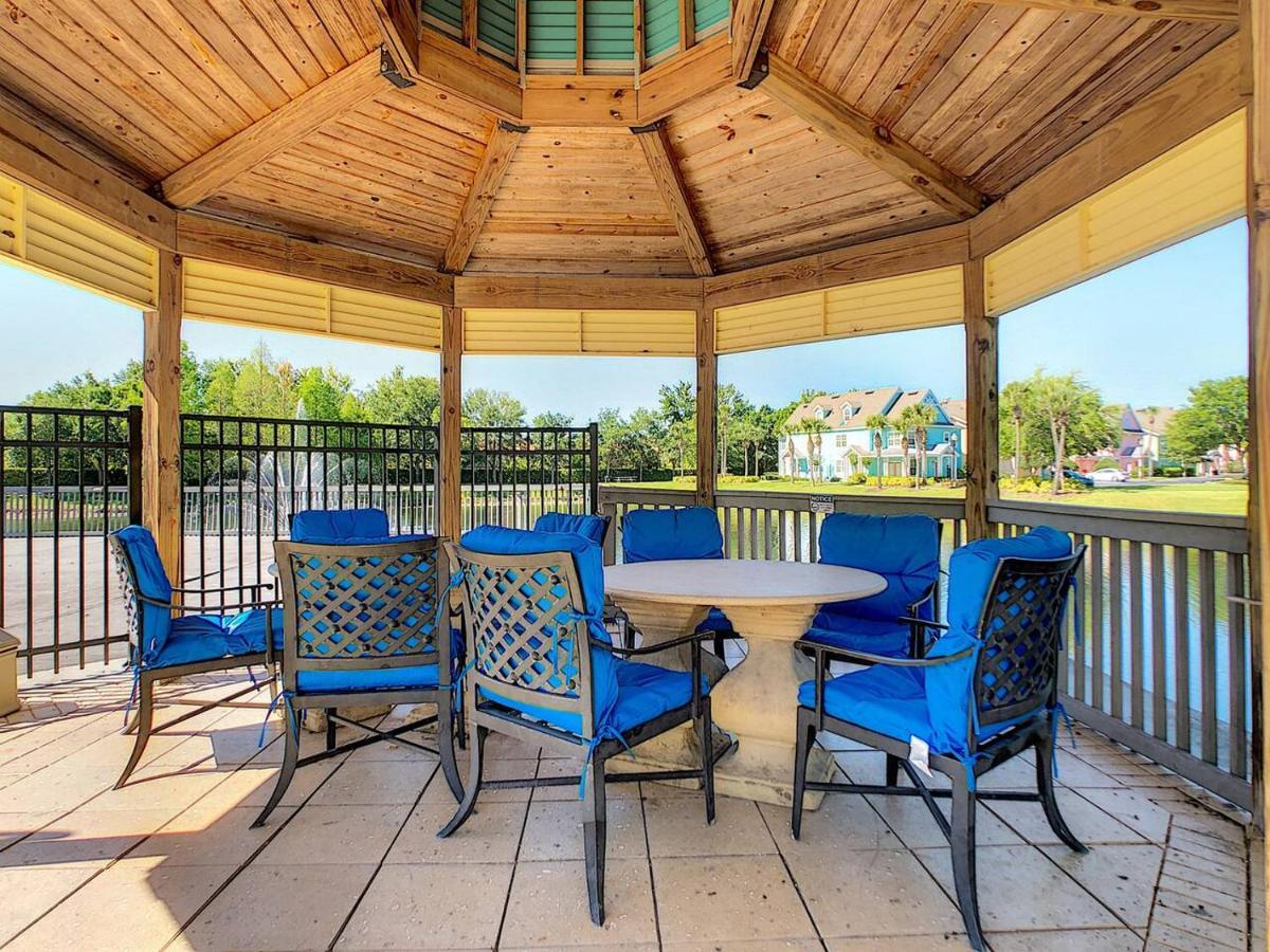 Apartment Stunning Beach House In Central Area Near Disney Kissimmee