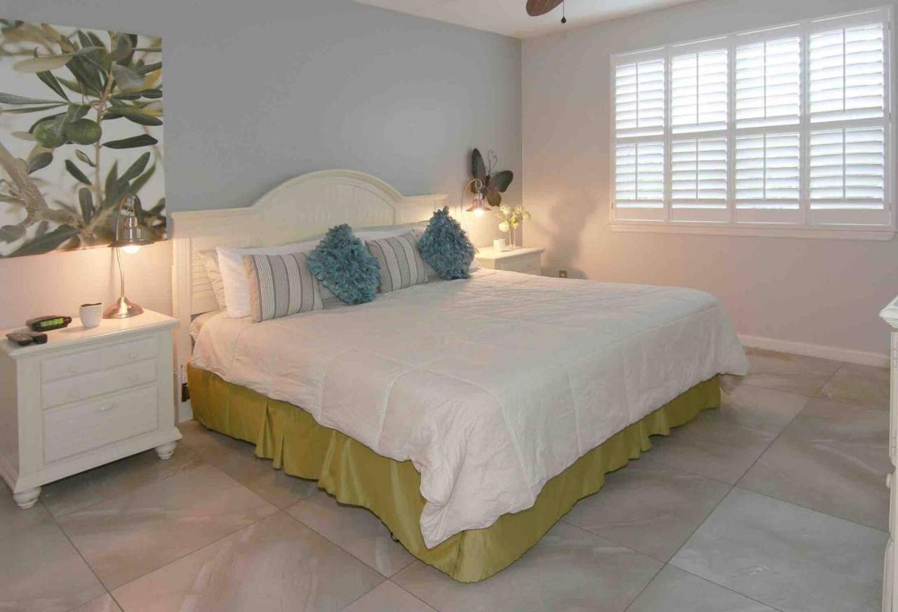 Stunning Beach House In Central Area Near Disney Apartment Kissimmee