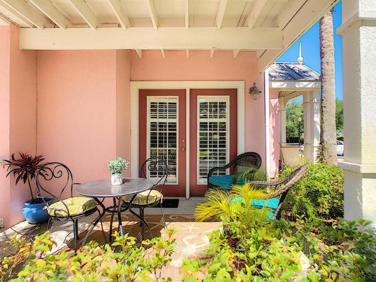 Stunning Beach House In Central Area Near Disney Kissimmee