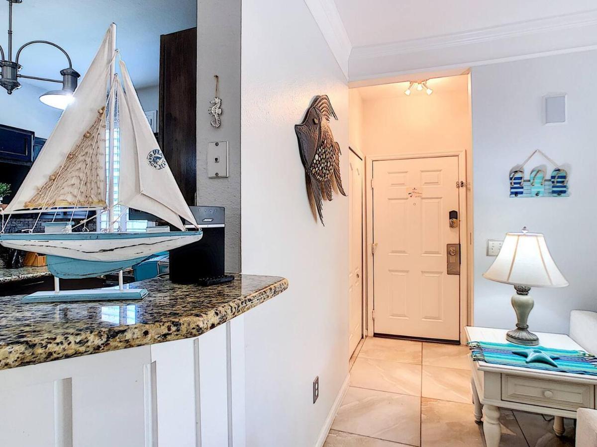 Stunning Beach House In Central Area Near Disney * Kissimmee