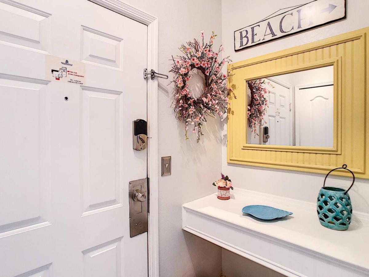 Stunning Beach House In Central Area Near Disney Kissimmee