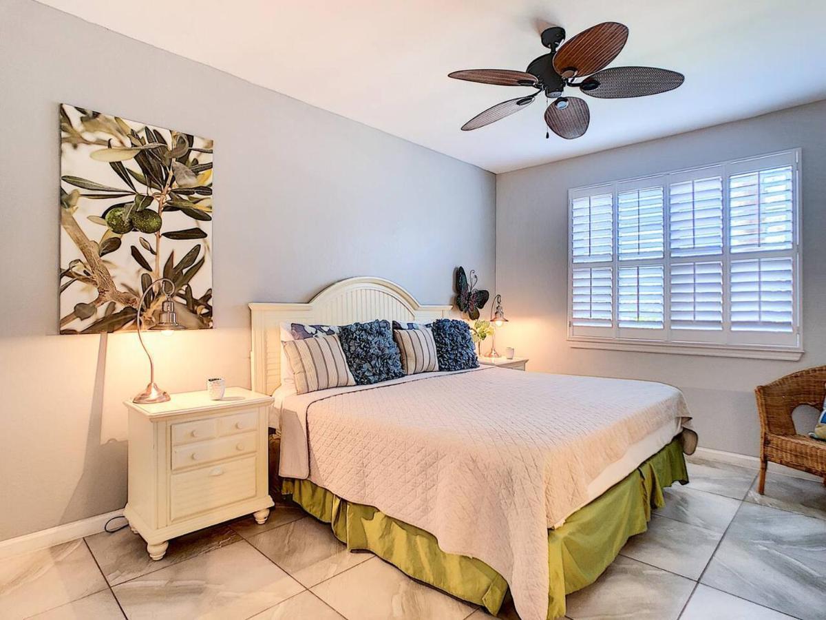 Apartment Stunning Beach House In Central Area Near Disney